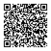 qrcode:https://ecole-primaire-marc-bourhis-tregunc.ac-rennes.fr/803
