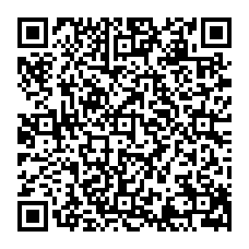 qrcode:https://ecole-primaire-marc-bourhis-tregunc.ac-rennes.fr/spip.php?rubrique72