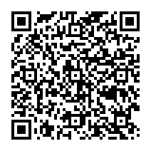 qrcode:https://ecole-primaire-marc-bourhis-tregunc.ac-rennes.fr/850