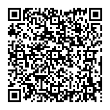 qrcode:https://ecole-primaire-marc-bourhis-tregunc.ac-rennes.fr/spip.php?rubrique75
