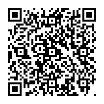 qrcode:https://ecole-primaire-marc-bourhis-tregunc.ac-rennes.fr/913