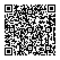 qrcode:https://ecole-primaire-marc-bourhis-tregunc.ac-rennes.fr/785