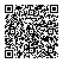 qrcode:https://ecole-primaire-marc-bourhis-tregunc.ac-rennes.fr/796