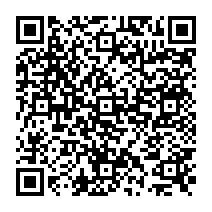 qrcode:https://ecole-primaire-marc-bourhis-tregunc.ac-rennes.fr/141