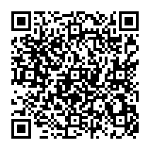 qrcode:https://ecole-primaire-marc-bourhis-tregunc.ac-rennes.fr/245