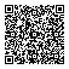 qrcode:https://ecole-primaire-marc-bourhis-tregunc.ac-rennes.fr/spip.php?rubrique107