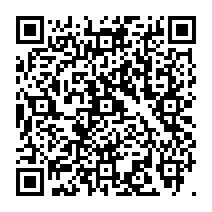 qrcode:https://ecole-primaire-marc-bourhis-tregunc.ac-rennes.fr/267