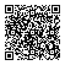 qrcode:https://ecole-primaire-marc-bourhis-tregunc.ac-rennes.fr/817