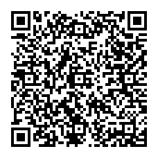 qrcode:https://ecole-primaire-marc-bourhis-tregunc.ac-rennes.fr/spip.php?rubrique89