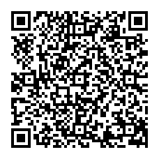 qrcode:https://ecole-primaire-marc-bourhis-tregunc.ac-rennes.fr/spip.php?rubrique27