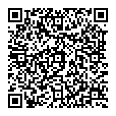 qrcode:https://ecole-primaire-marc-bourhis-tregunc.ac-rennes.fr/spip.php?rubrique109