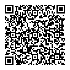qrcode:https://ecole-primaire-marc-bourhis-tregunc.ac-rennes.fr/spip.php?rubrique11