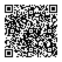qrcode:https://ecole-primaire-marc-bourhis-tregunc.ac-rennes.fr/907