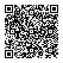 qrcode:https://ecole-primaire-marc-bourhis-tregunc.ac-rennes.fr/787