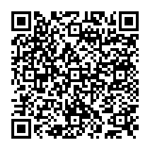qrcode:https://ecole-primaire-marc-bourhis-tregunc.ac-rennes.fr/758