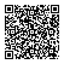 qrcode:https://ecole-primaire-marc-bourhis-tregunc.ac-rennes.fr/797