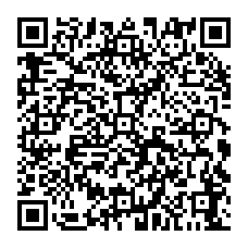 qrcode:https://ecole-primaire-marc-bourhis-tregunc.ac-rennes.fr/spip.php?rubrique38