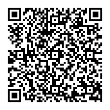 qrcode:https://ecole-primaire-marc-bourhis-tregunc.ac-rennes.fr/spip.php?rubrique24