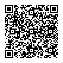 qrcode:https://ecole-primaire-marc-bourhis-tregunc.ac-rennes.fr/932