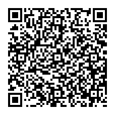 qrcode:https://ecole-primaire-marc-bourhis-tregunc.ac-rennes.fr/spip.php?rubrique39