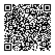 qrcode:https://ecole-primaire-marc-bourhis-tregunc.ac-rennes.fr/105