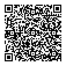 qrcode:https://ecole-primaire-marc-bourhis-tregunc.ac-rennes.fr/spip.php?rubrique31