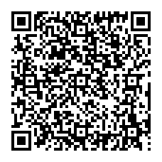 qrcode:https://ecole-primaire-marc-bourhis-tregunc.ac-rennes.fr/spip.php?rubrique12