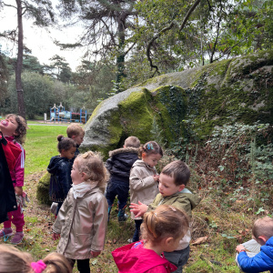 IMG_9777-1758551068501