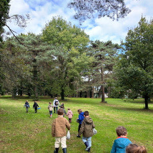 IMG_9757-1758551075276