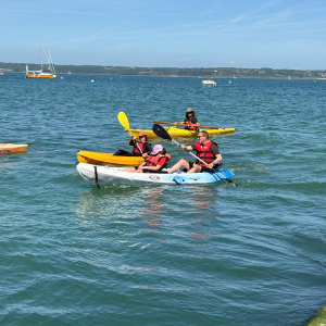 IMG-20260521-WA0240